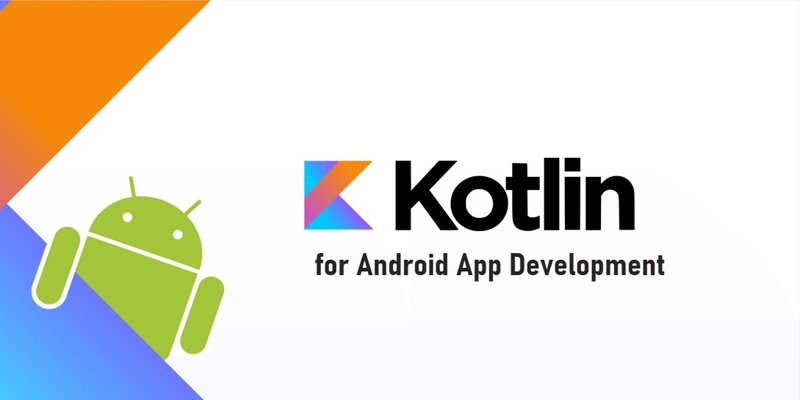<img src=" kotlin.jpg" alt=" top 5 android language">