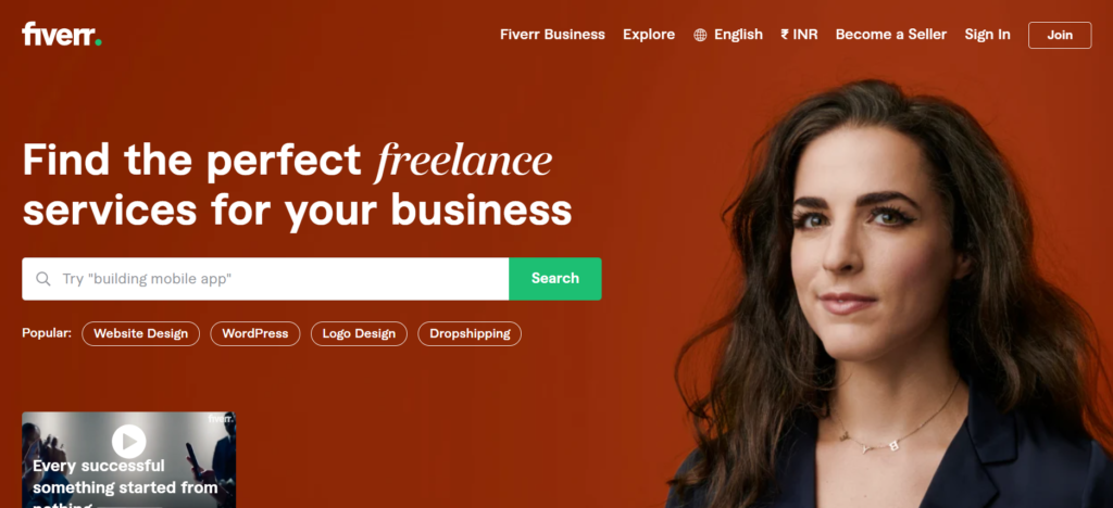 <img src="fiverr-job.png" alt="freelancing online job ">