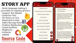 <img src="story app.jpg" alt="story app">