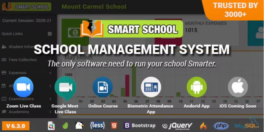 <img src="school management school.png" alt="school management system">