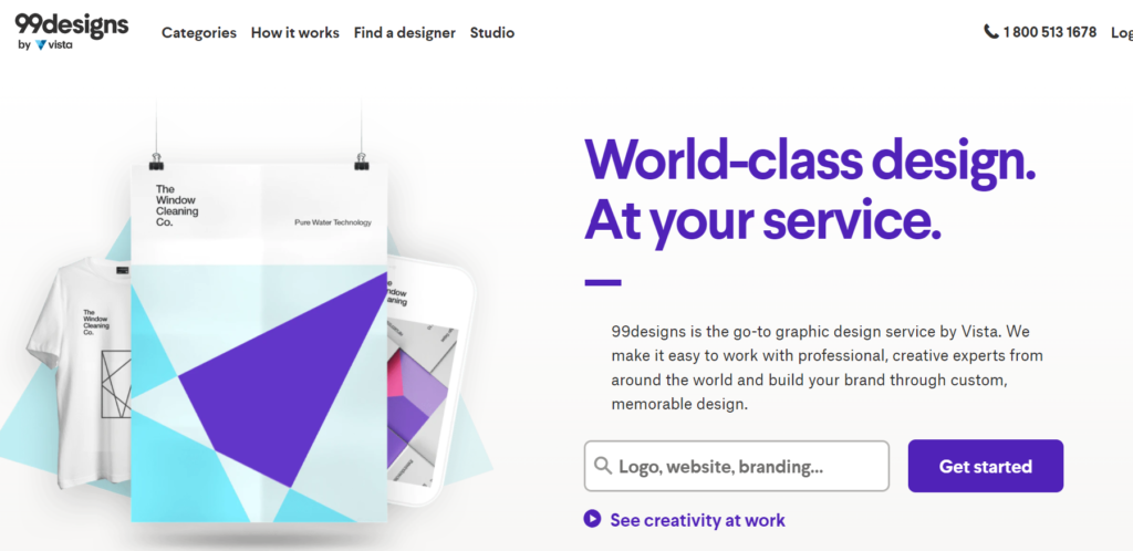 <img src="99designs.png" alt="work from home online job">