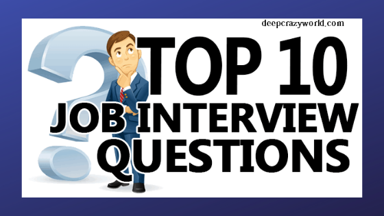<img src="Untitled design (1).png" alt="hr Interview questions "/>
