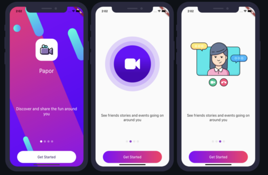 <img src="animated onboarding screen using flutter.png" alt="animated onboarding screen using flutter">