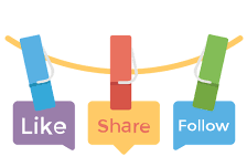 <img src="like.png" alt="like share follow pic">