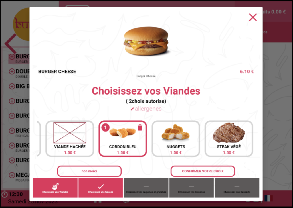 <img src="Flutter Food order app.png" alt="Flutter Food order app">