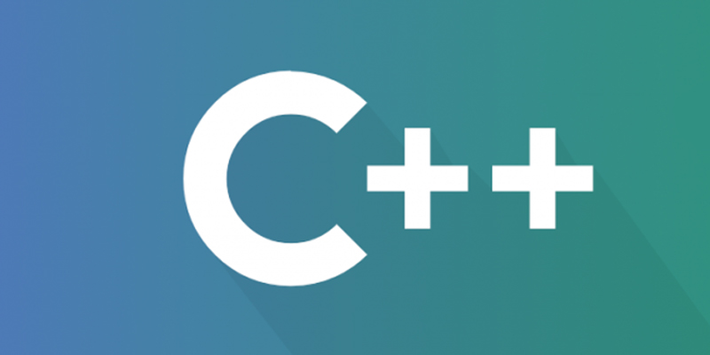 <img src=" c++.jpg" alt=" top 5 android language">