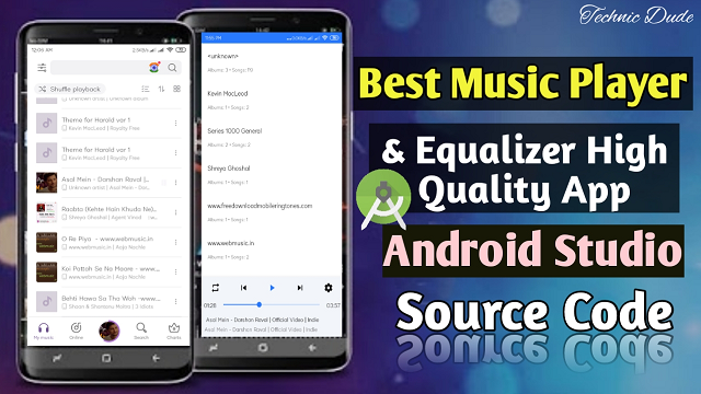 <img src="music.png" alt="music player app pic">