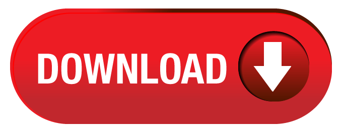 JCreator Pro Full version Download  | Get JCreator Pro
