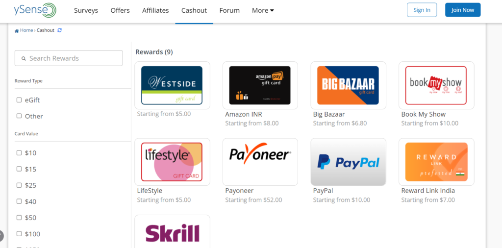 <img src="earn.png" alt="earn money online">