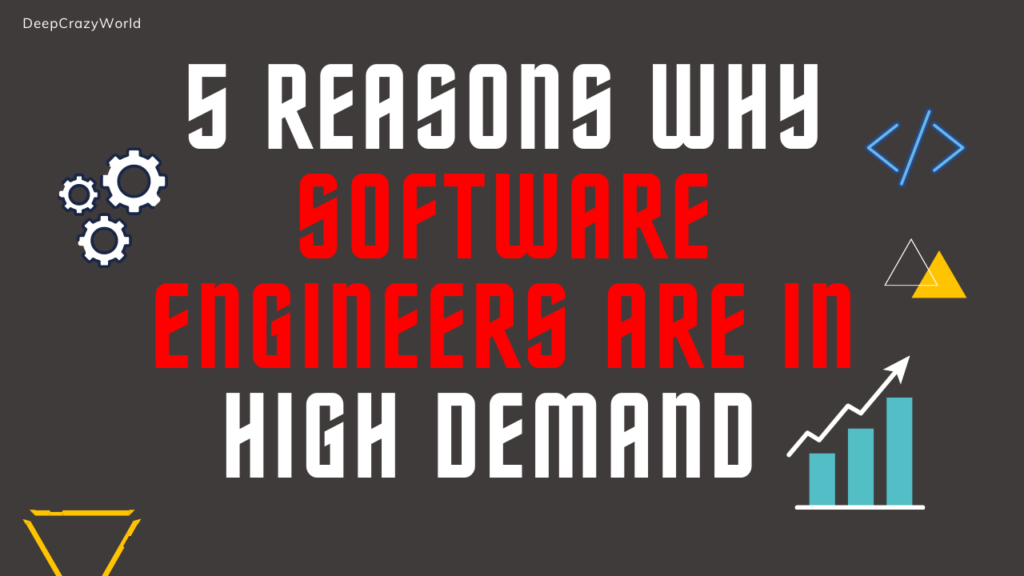 <img src="Software Engineers.png" alt="Software Engineers">
