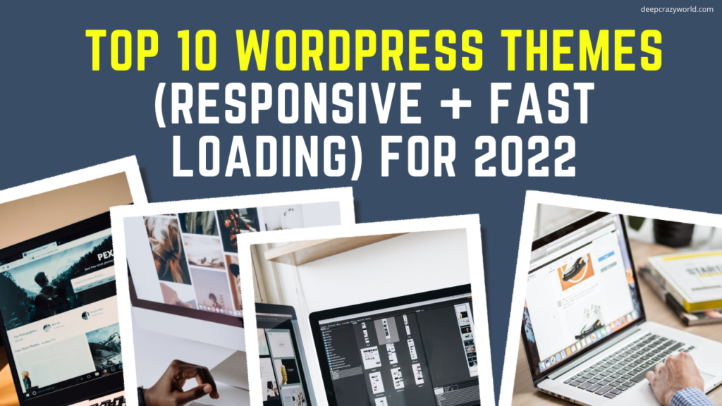 <img src="wordpress themes.png" alt="top 10 wordpress themes">