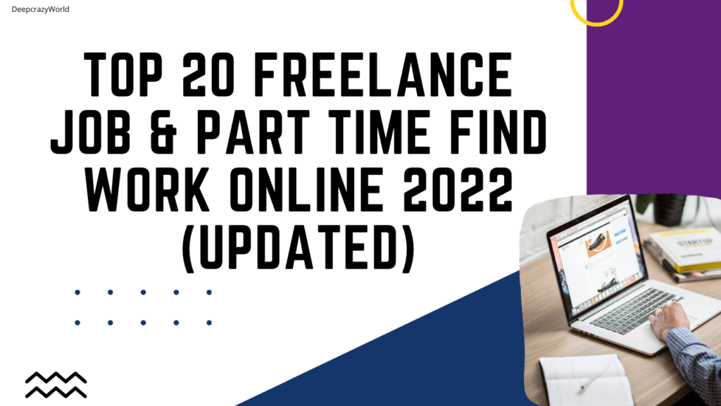 <img src="Freelance job.png" alt="Freelance job and online job">