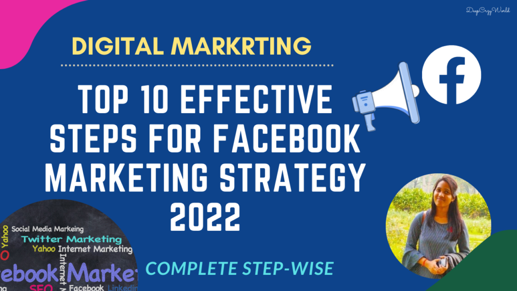 <img src="facebook marketing.png" alt="Facebook marketing strategy">