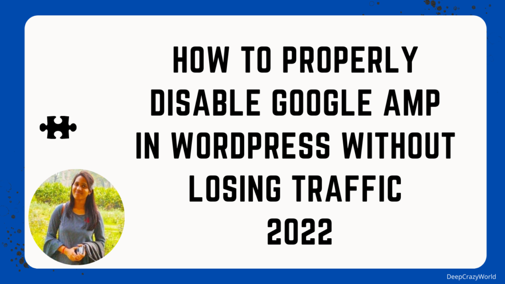 <img src="Blue Office Hacks YouTube Thumbnail.png" alt="Google AMP in WordPress ">