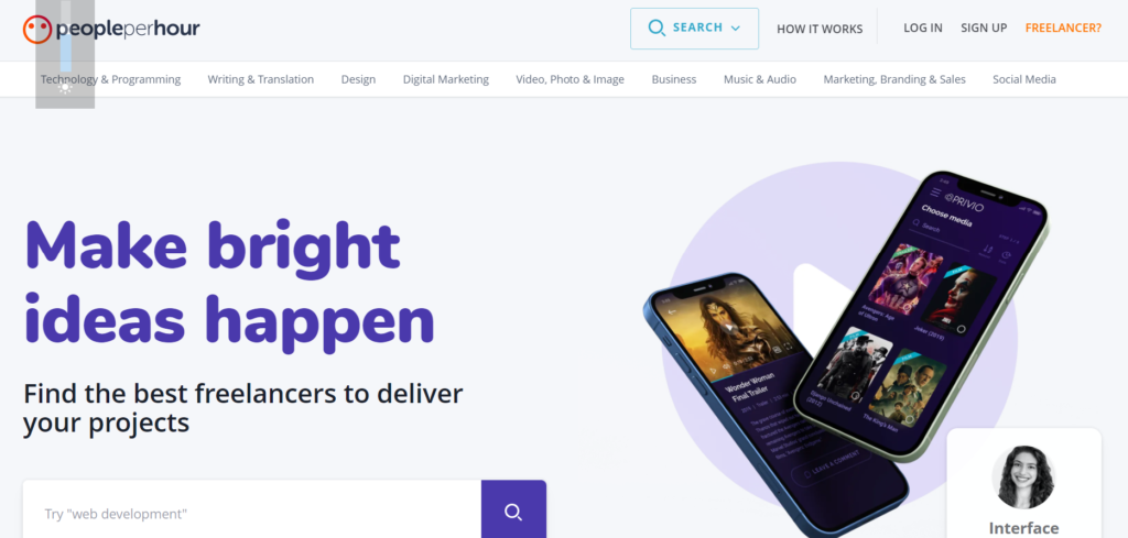<img src="fiverr-job.png" alt="ppm online job">