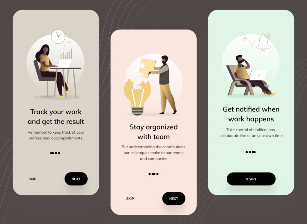 <img src="Onboarding Screen UI.png" alt="Onboarding Screen UI">
