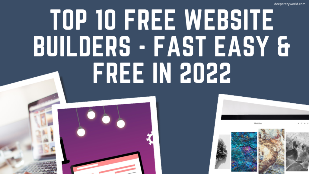 <img src="Top 10 Free Website Builders.png" alt="Top 10 Free Website Builders">