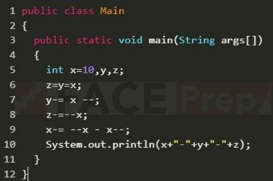 <img src="pr3.png" alt="tcs nqt program">
