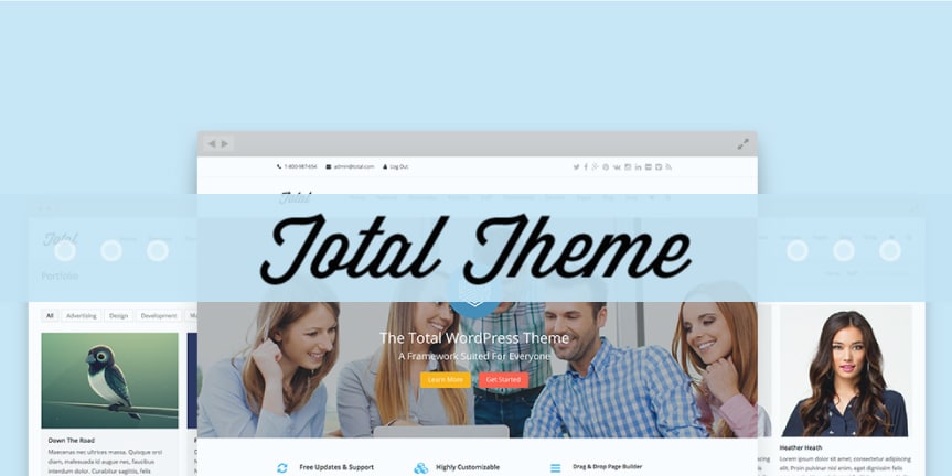 <img src="total-wordpress-theme.jpg" alt="total wordpress theme">