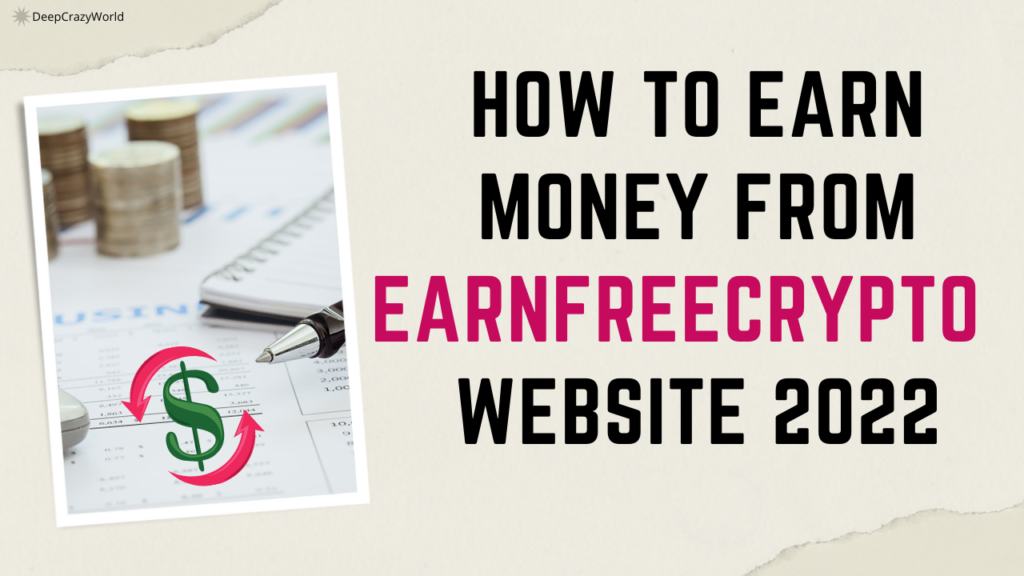 <img src="How to Earn Money.png" alt="How to Earn Money online">