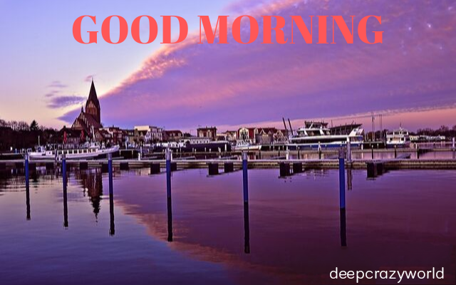 <img src="1.png" alt="good morning images download ">