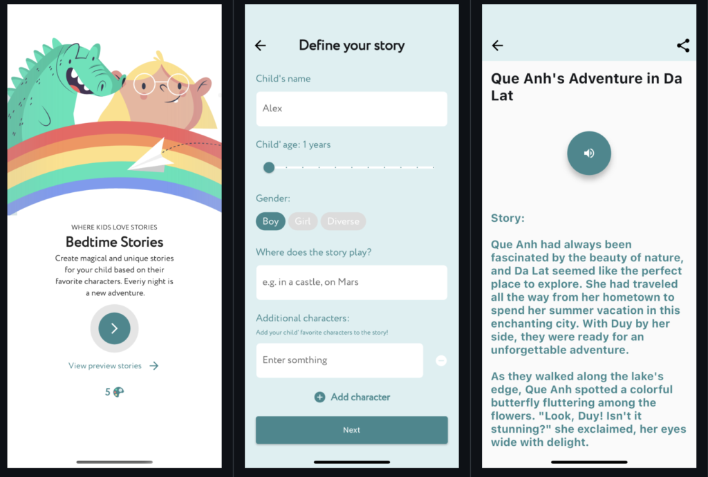 <img src="Chronicles App using Flutter.png" alt="Chronicles App using Flutter">