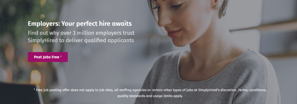 <img src="simplyhired.png" alt="simplyhired job">