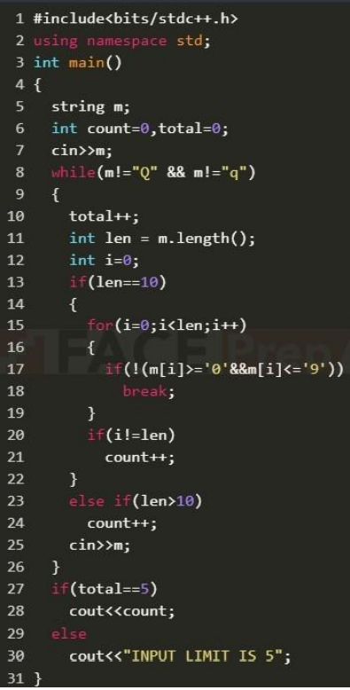 <img src="pr5.png" alt="tcs program">
