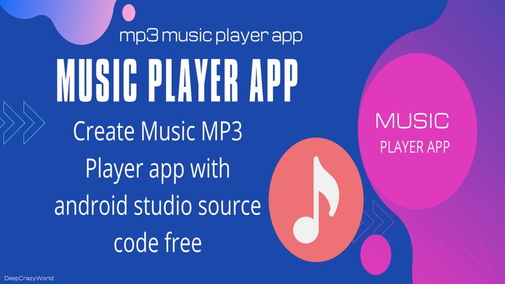 <img src="Music-MP3-Player-app.png" alt="Music Player app">