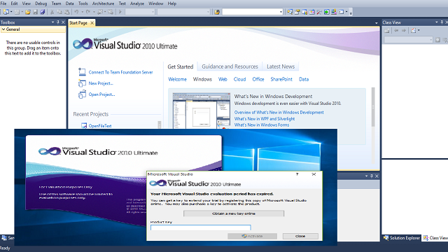 <img src="4-1.png alt="visual studio 2010 pic"/>