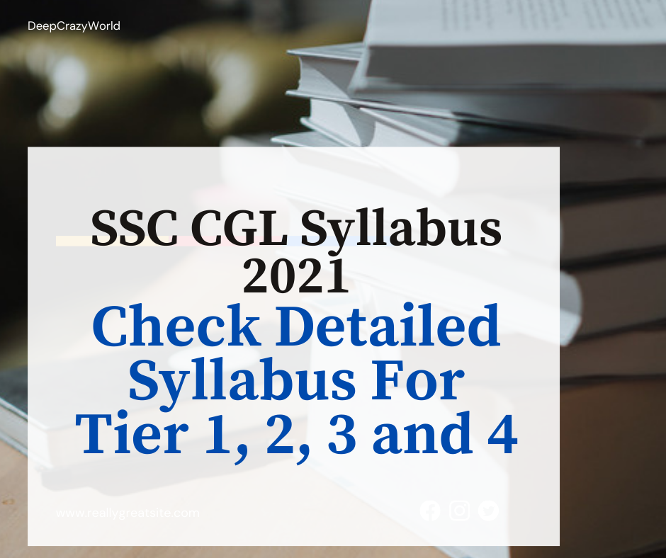 <img src="Yellow-Books-Photo-Fathers-Day-Facebook-Post.png" alt="SSC CGL Syllabus 2021">