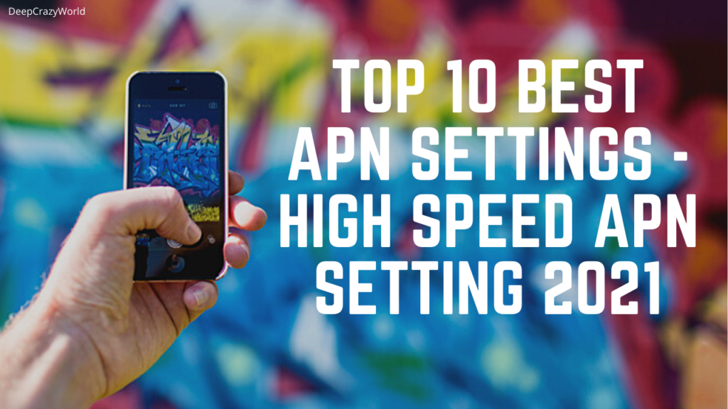 <img src="Top 10 Best APN Settings.png" alt="Top 10 Best APN Settings">