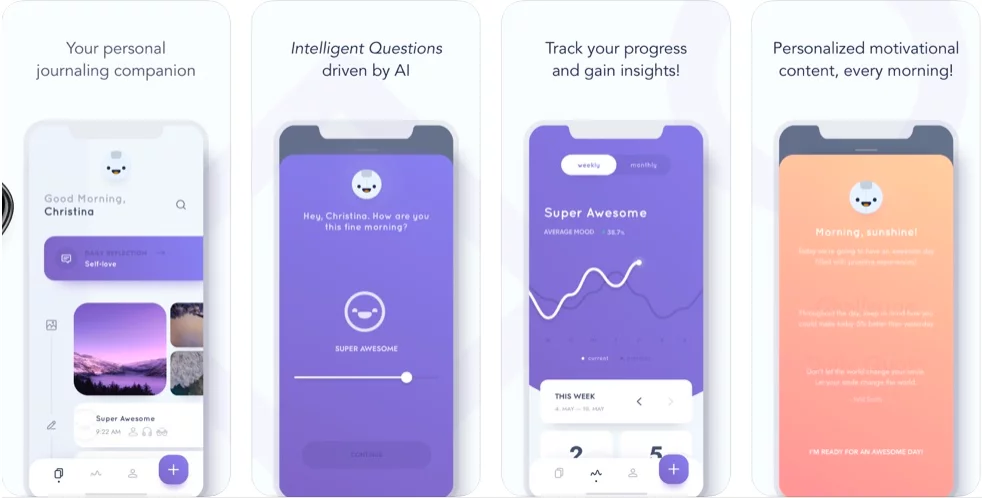 Top 15 Amazing Applications Built with Flutter Framework