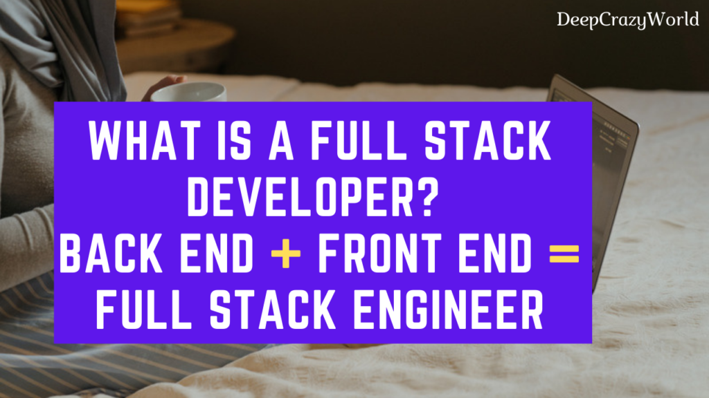 <img src="developer.png" alt="Full Stack developer">