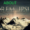 What is Lorem Ipsum? | Basic Details About Lorem Ipsum.