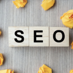 SEO Practices Everyone Should Follow SEO Rules!