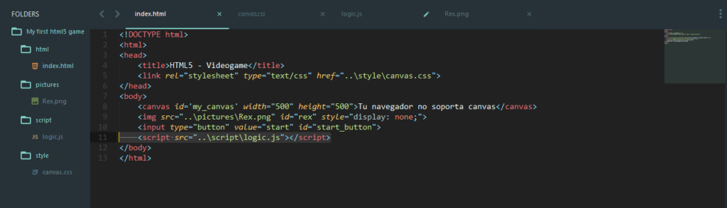 <img src="2.png" alt="convert css and js file in html"/>