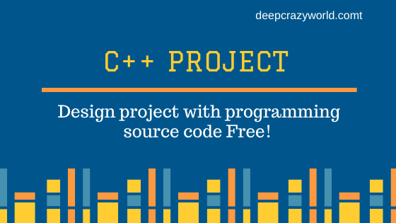 <img src="GAMe (1).png" alt="game project pic"/>