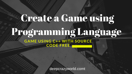 <img src="GAMe.png" alt="create game pic"/>