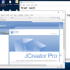 JCreator Pro Full version Download  | Get JCreator Pro