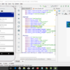 How to Create Story App in Android Studio Source code download