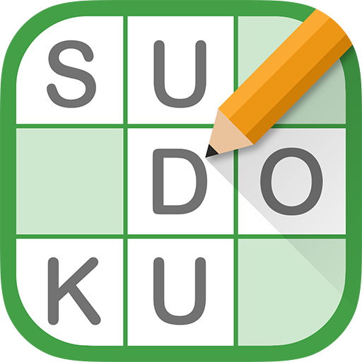 <img src="sudoku3.png" alt="sudoku puzzle in html pic">