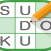 Sudoku : How to Create a Sudoku Puzzle game with Html