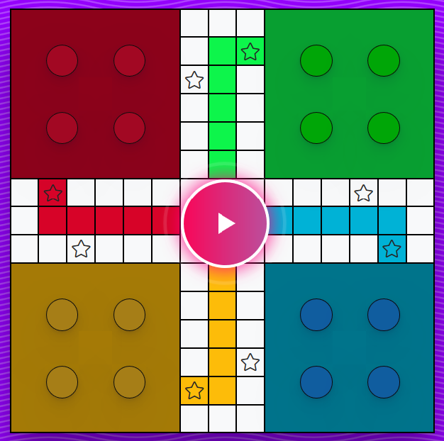 Read more about the article Best Ludo Game Web & App Design Development