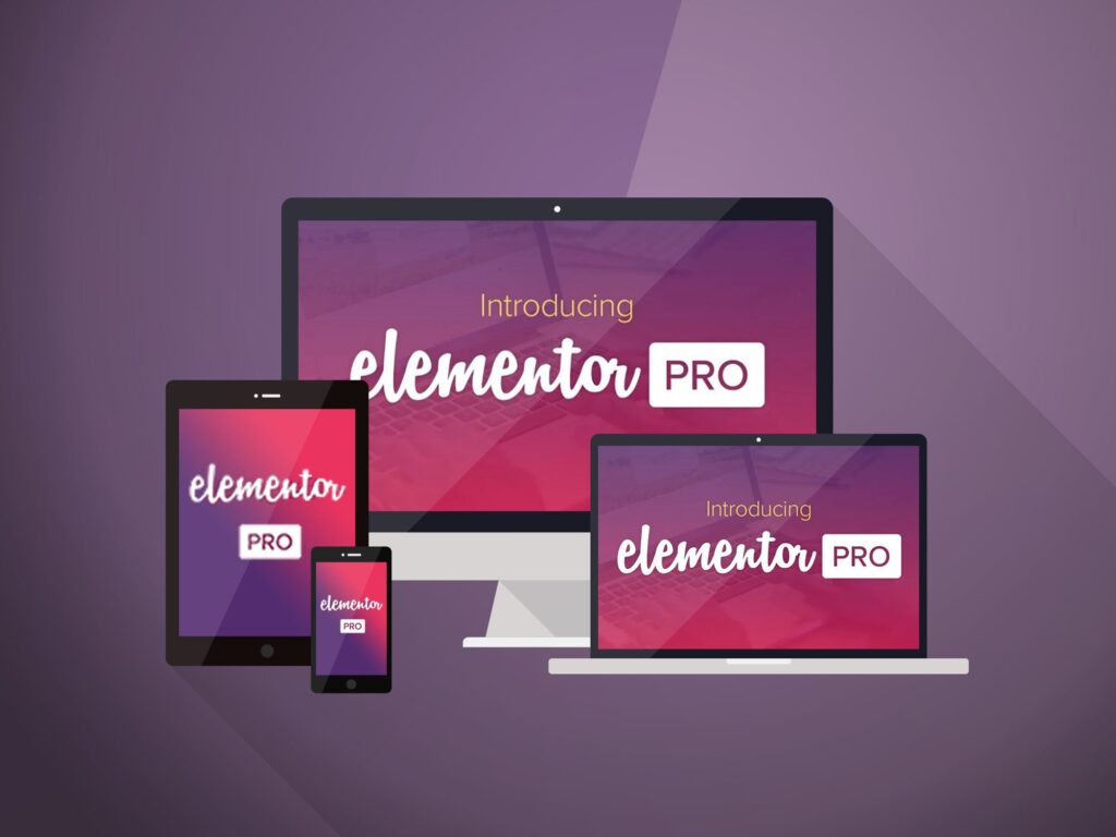 Woolementor Pro 1.6.5 Nulled – Connecting Elementor with WooCommerce