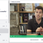 Fiverr Test – Online Freelancing Essentials: be a successful Fiverr seller