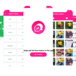 WhatsApp Tool chat app with whatsapp web walk & chat status saver