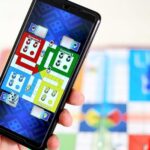 Best Ludo Game App In Android Studio with Source Code