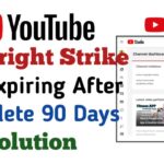 YouTube copyright school questions and answers 2023