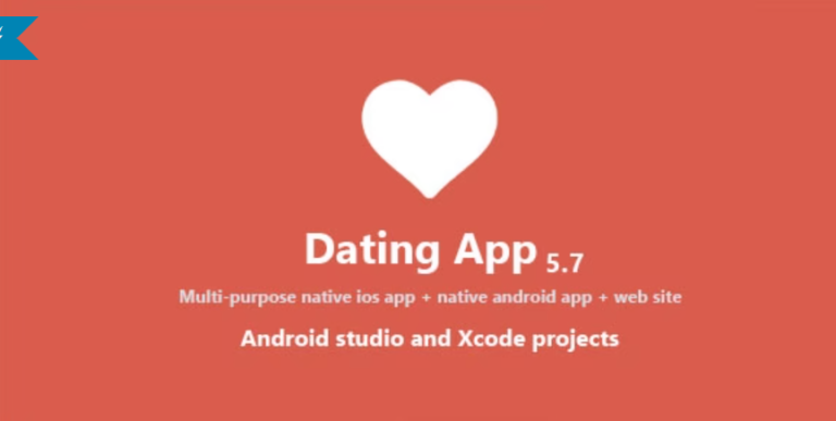 Dating App 5 2 Web Version IOS And Android App Source Code Download dating-app-5-2-web-version-ios-and-android-app-source-code-download